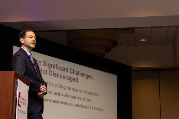 Resneck_Winter Conference 2023 Resneck_Winter Conference 2023